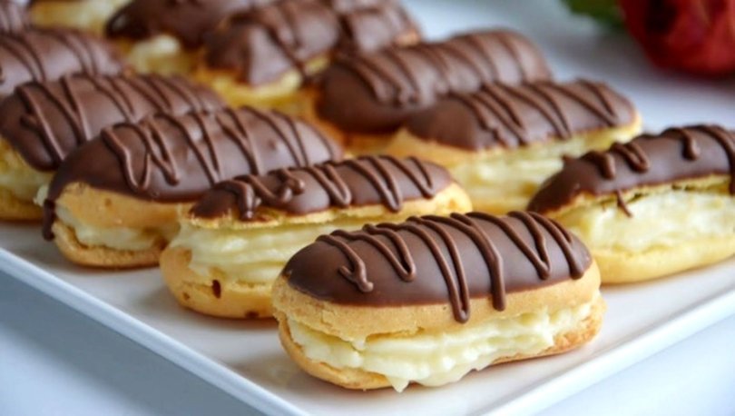 2955162_810x458 William Shakespeare "Beklemek cehennemdir" der ve ekler: