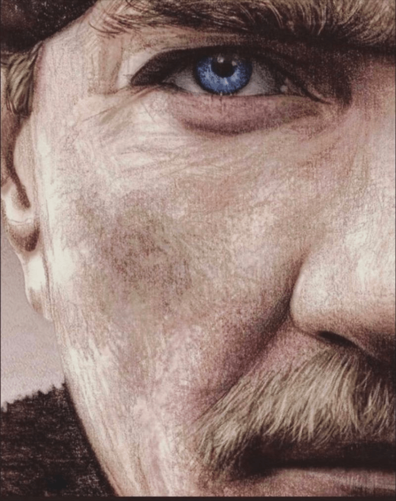 image Yapay Zekayla Sohbet (Mustafa Kemal ATATÜRK ve Cumhuriyetimizin 100. Yılı)