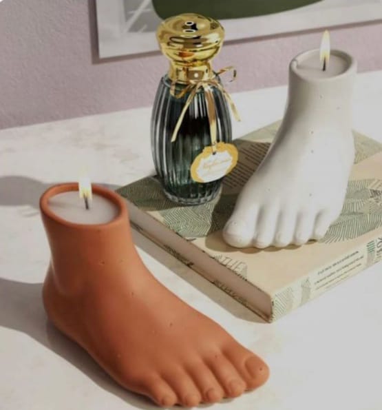 IMG-20241215-WA0007-1 Günün Soğuk Esprisi