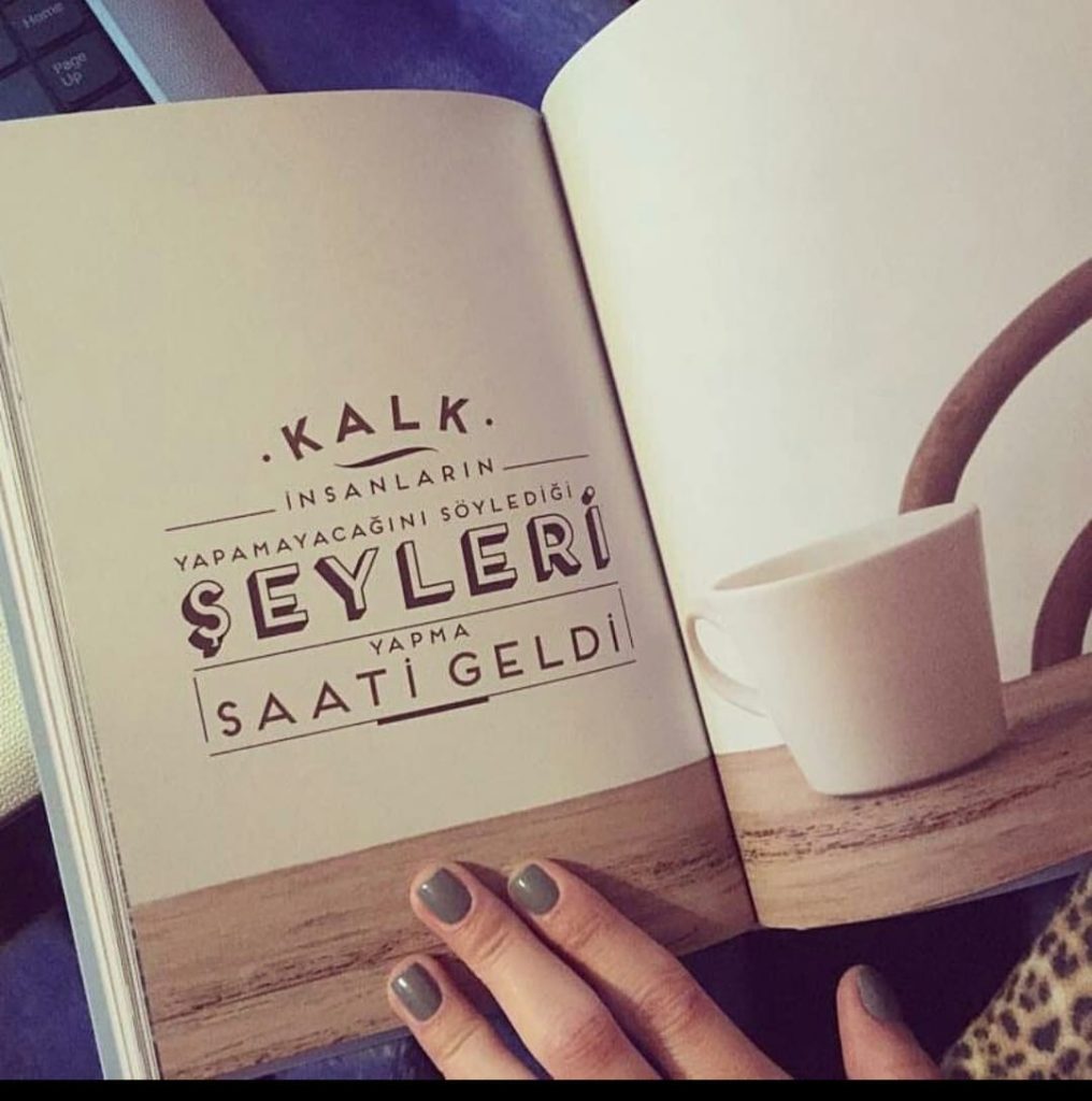 a62dfdda-6c0a-4e7a-8cc5-97a48e2732fa-1016x1024 Cumartesi Sohbetleri : Başka hayat