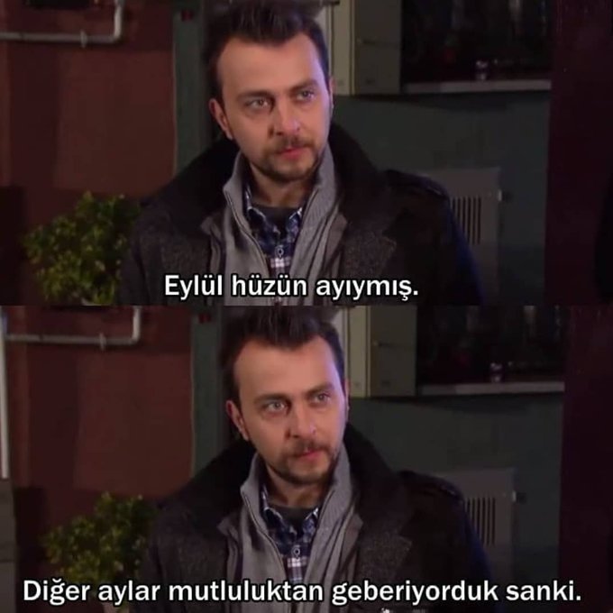 GzOgNdWXwAAVOlG 1 Eylül