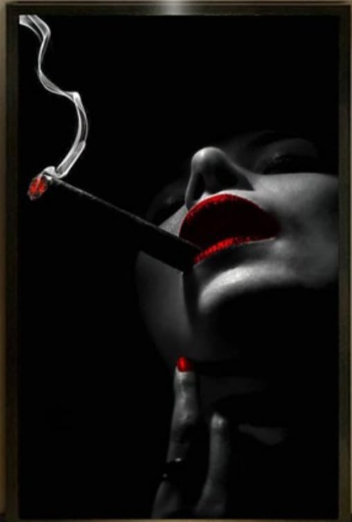 IMG-20250913-WA0004-1 Cumartesi Sohbetleri : Sana zararlı