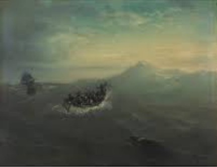 IMG-20260314-WA0002 Cumartesi Sohbetleri - Yücenin Eşiğinde