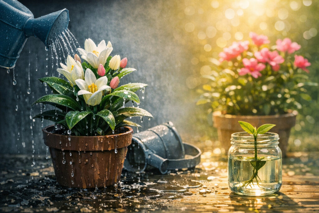 cover_2mb-1-1024x683 Plastik Çiçek