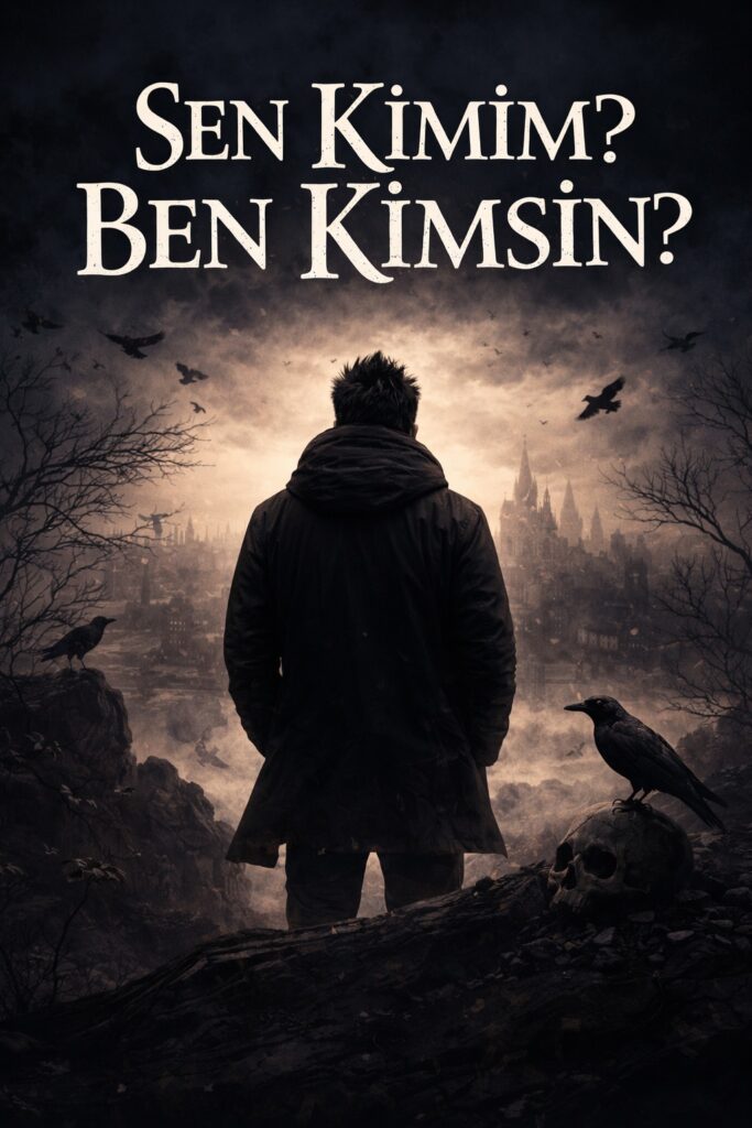 omklsi-683x1024 Sen Kimim? Ben Kimsin
