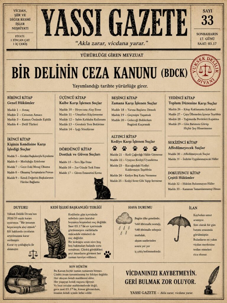 4119f3e3-a4d4-4099-969a-f4b4bf7dae32-768x1024 Bir Delinin 5 Ortalı Kareli Harita Metod Defteri – Bölüm VII